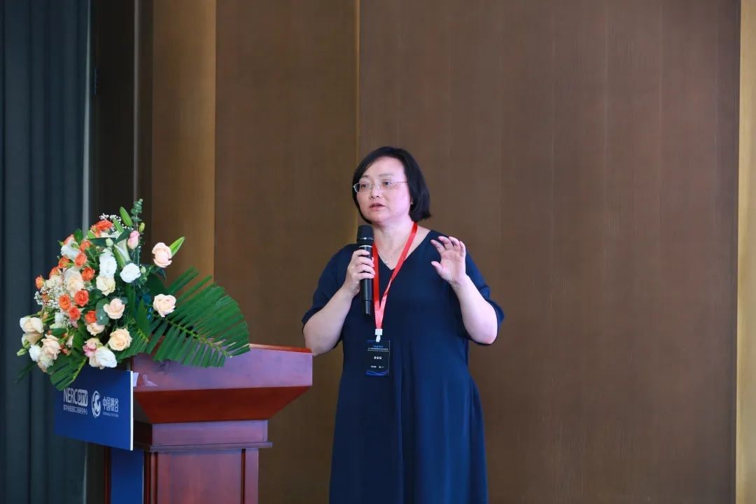 图片7.jpg 图片7.jpg