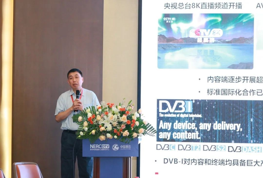 图片4.jpg 图片4.jpg