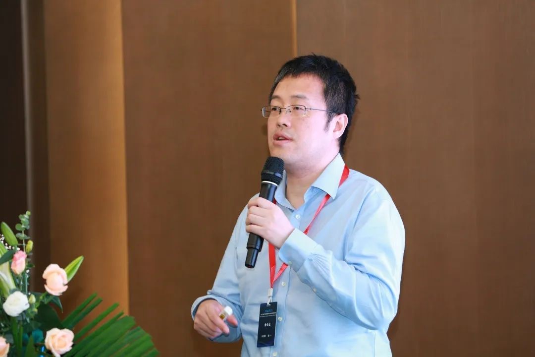 图片3.jpg 图片3.jpg