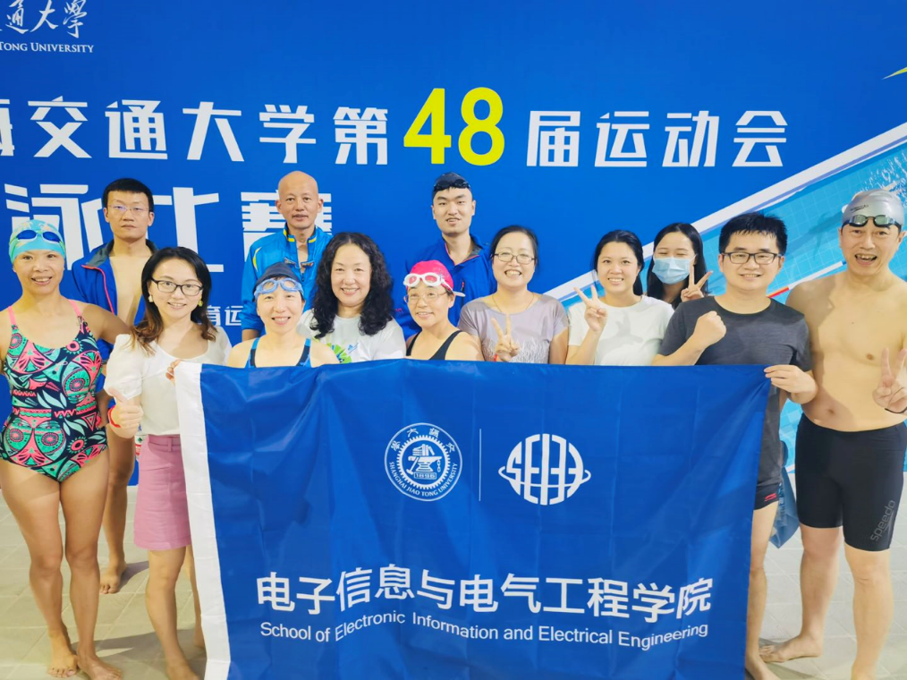 image001.png image001.png