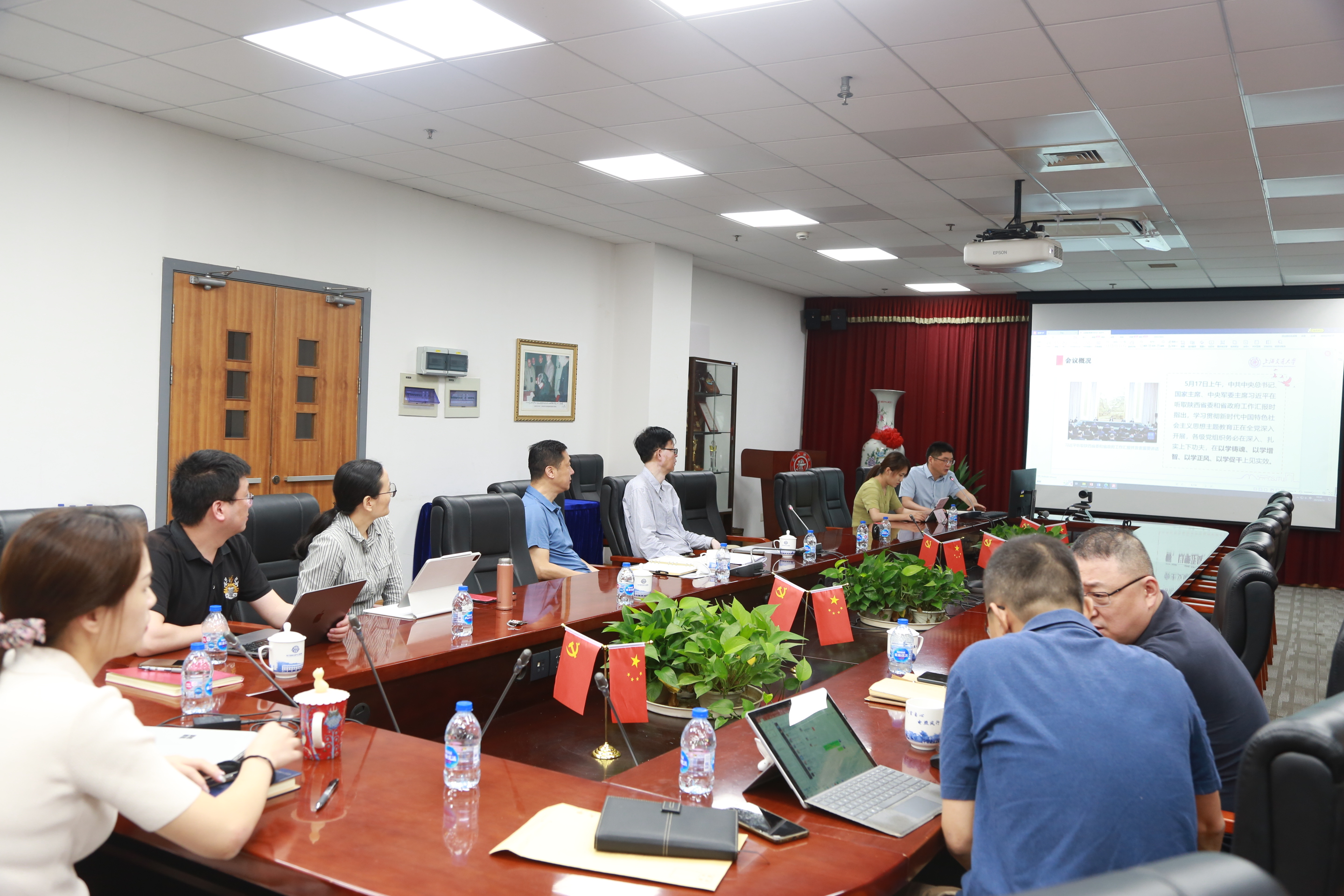 6G3A7922.jpg 6G3A7922.JPG