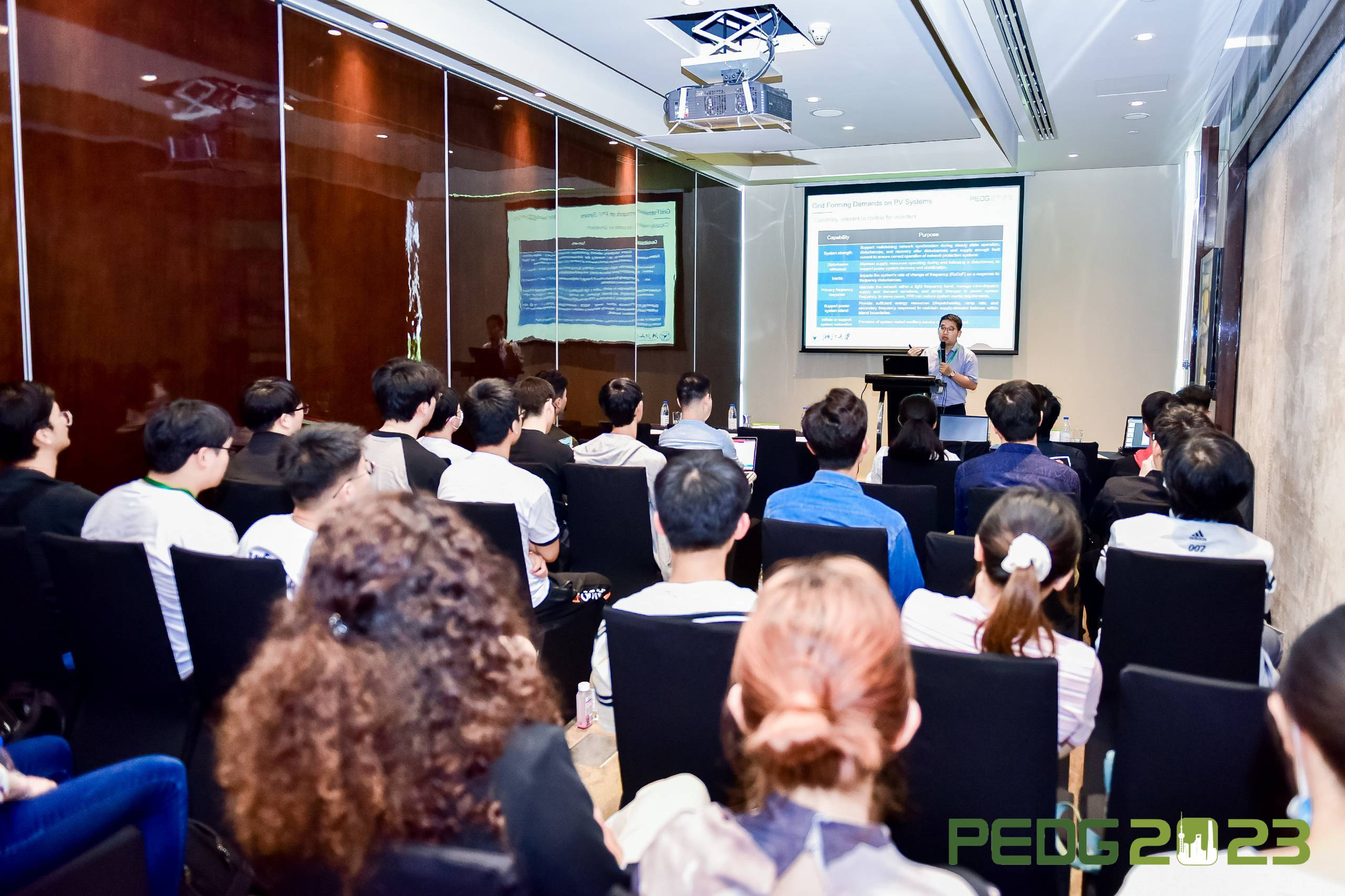 图片9.png 图片9.png