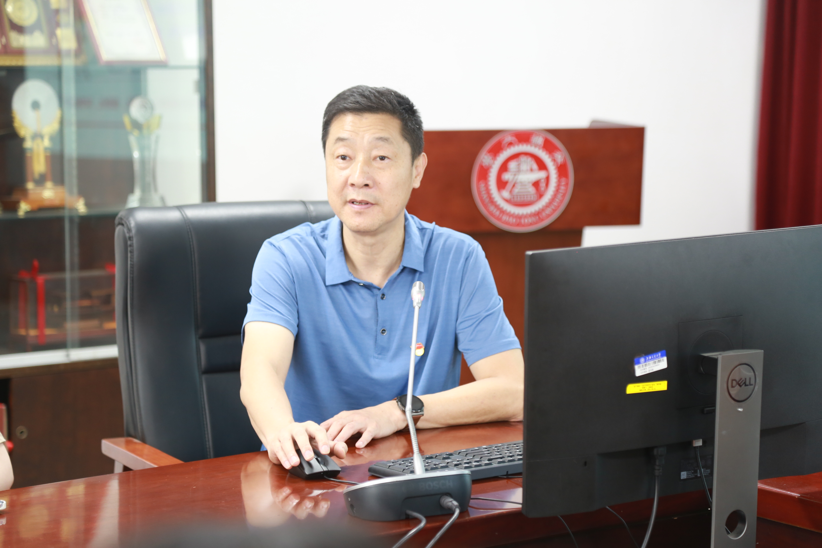 微信图片_20230630165848.jpg 微信图片_20230630165848.jpg