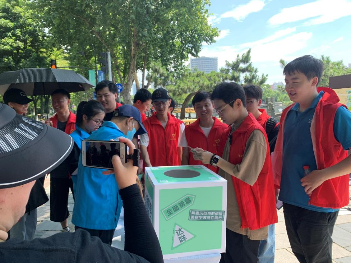 图片4.png 图片4.png