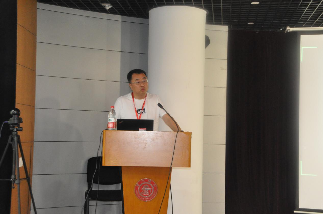 图片11.png 图片11.png