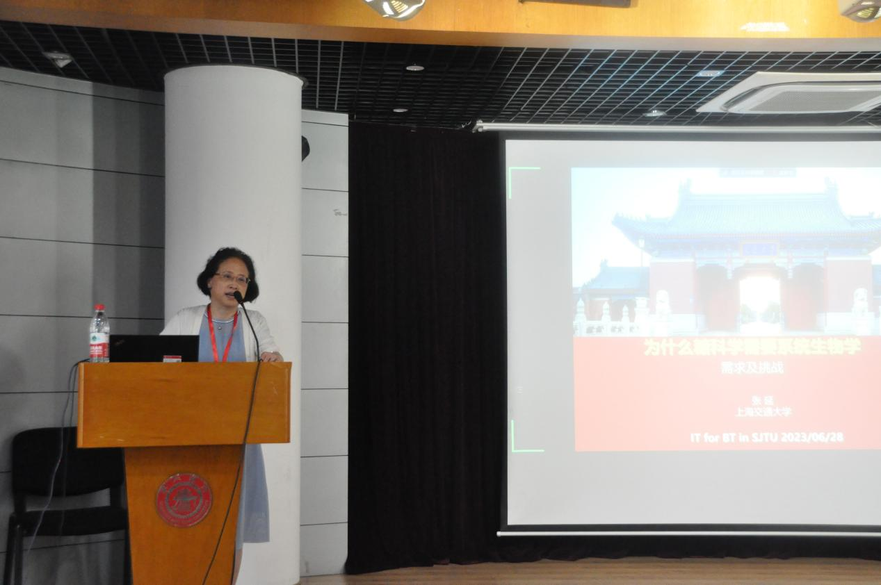 图片12.png 图片12.png