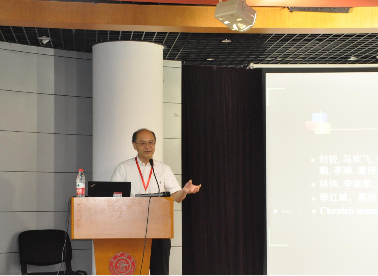 图片4.png 图片4.png