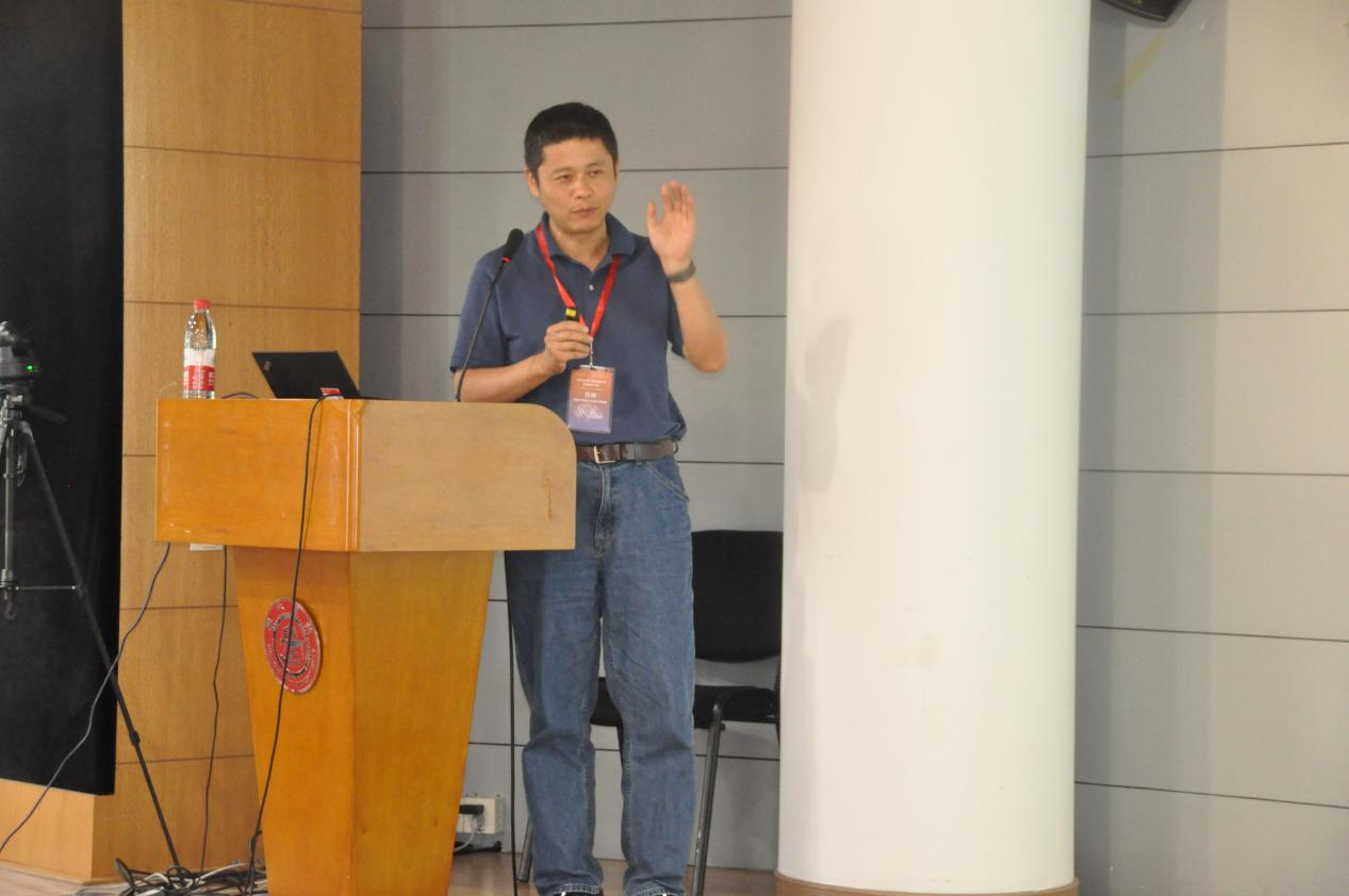 图片13.png 图片13.png