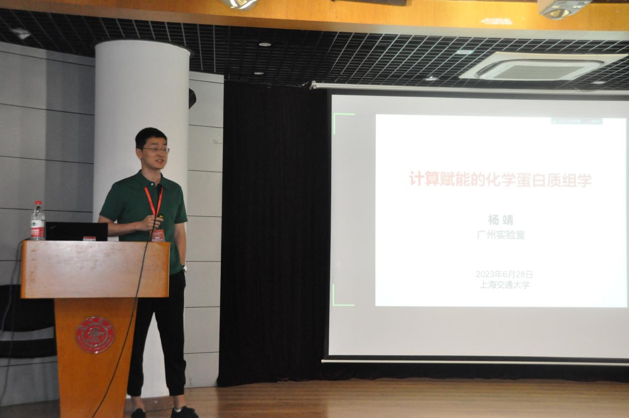 图片14.png 图片14.png