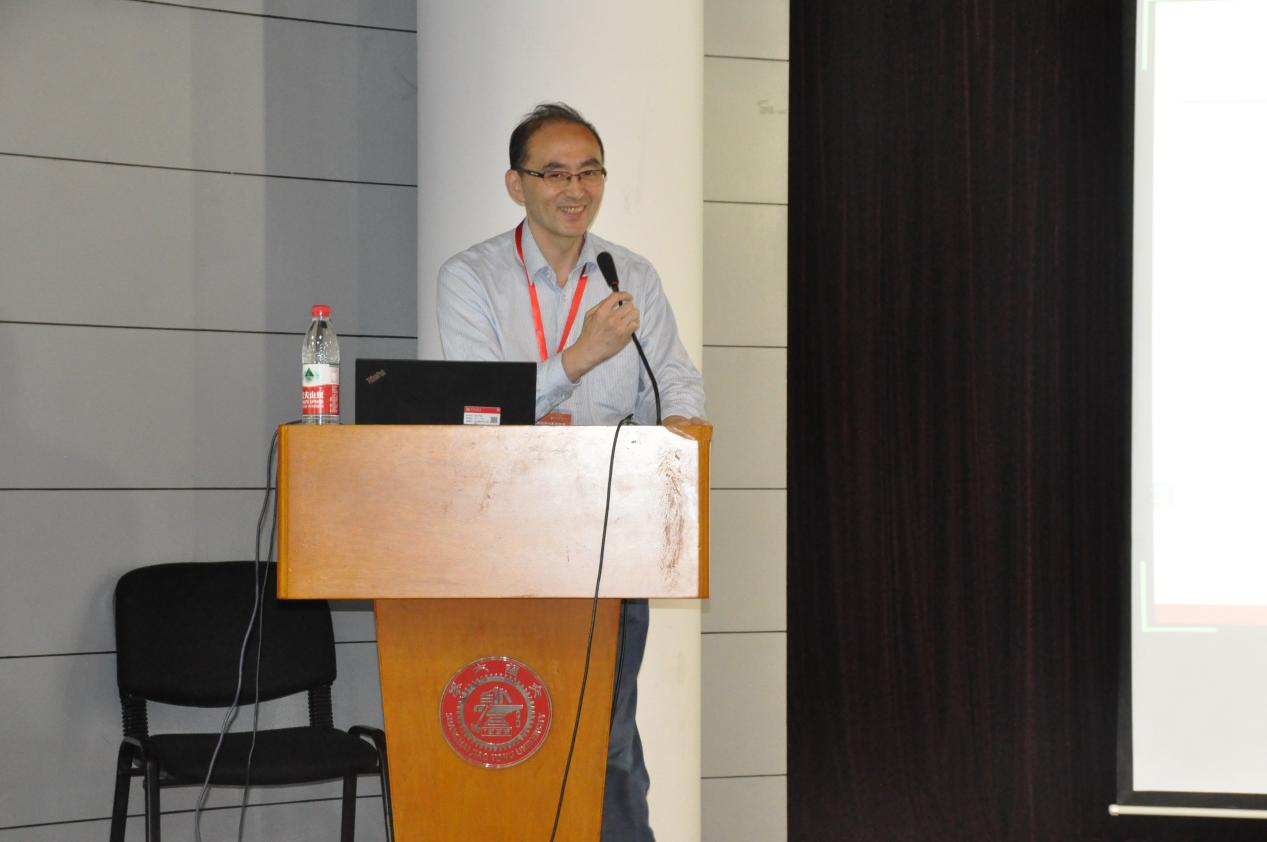 图片6.png 图片6.png