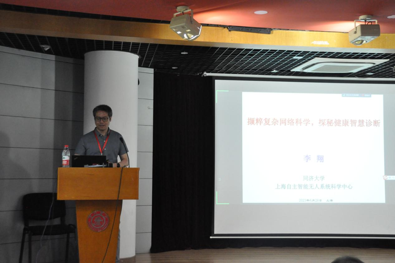 图片7.png 图片7.png