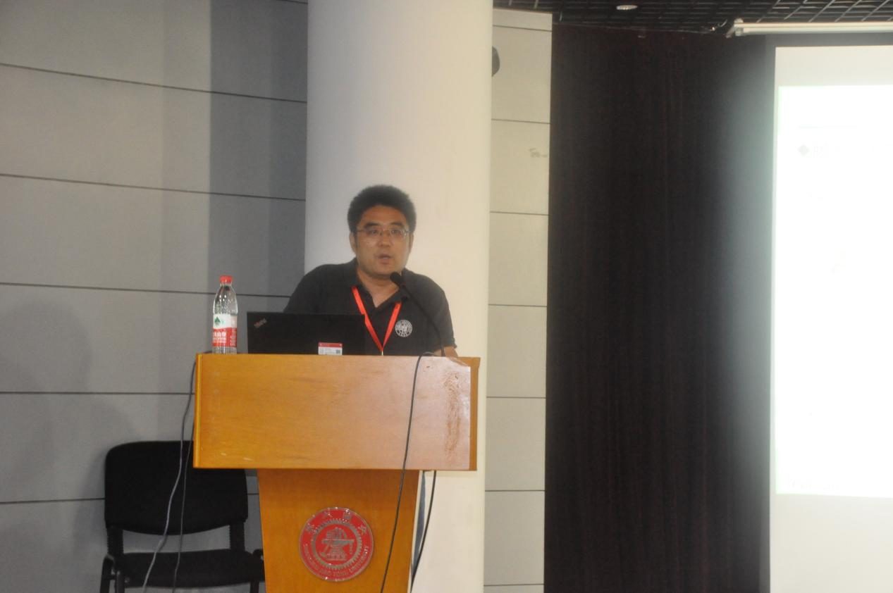 图片9.png 图片9.png