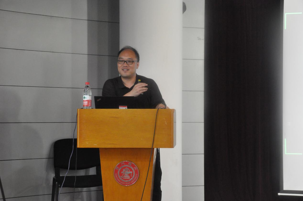 图片10.png 图片10.png