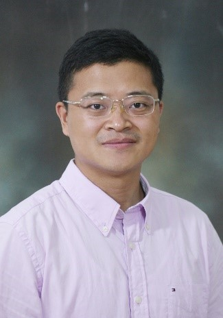 图片2.png 图片2.png