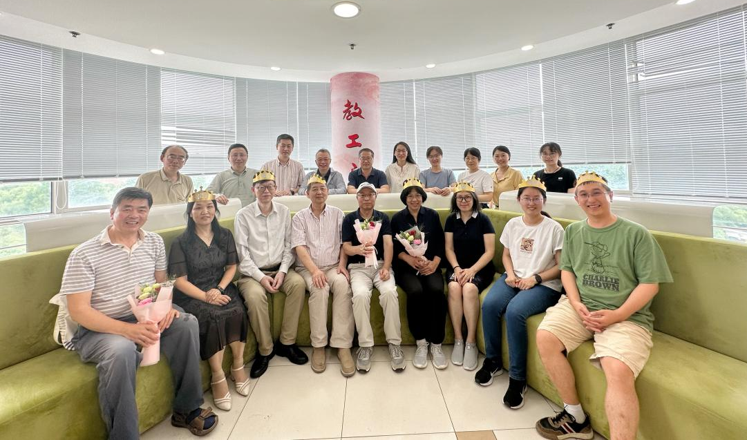 图片1.png 图片1.png