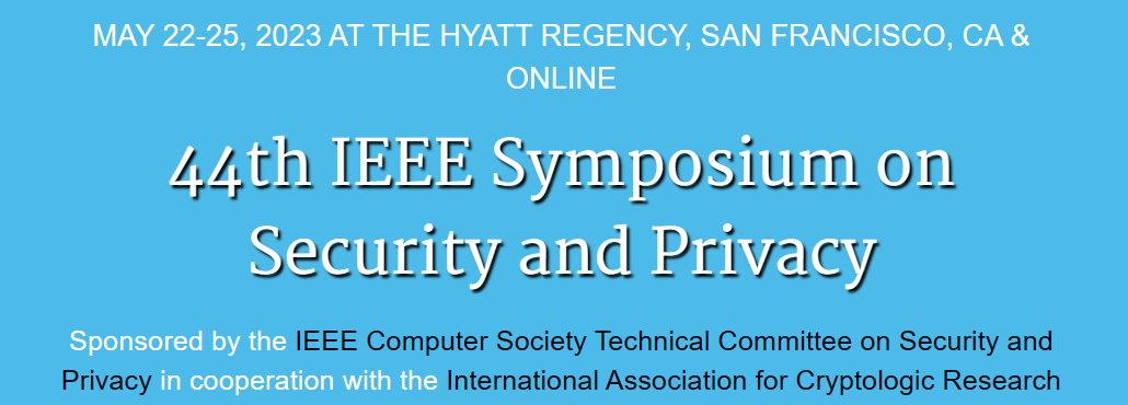 图片 1.png 图片 1.png