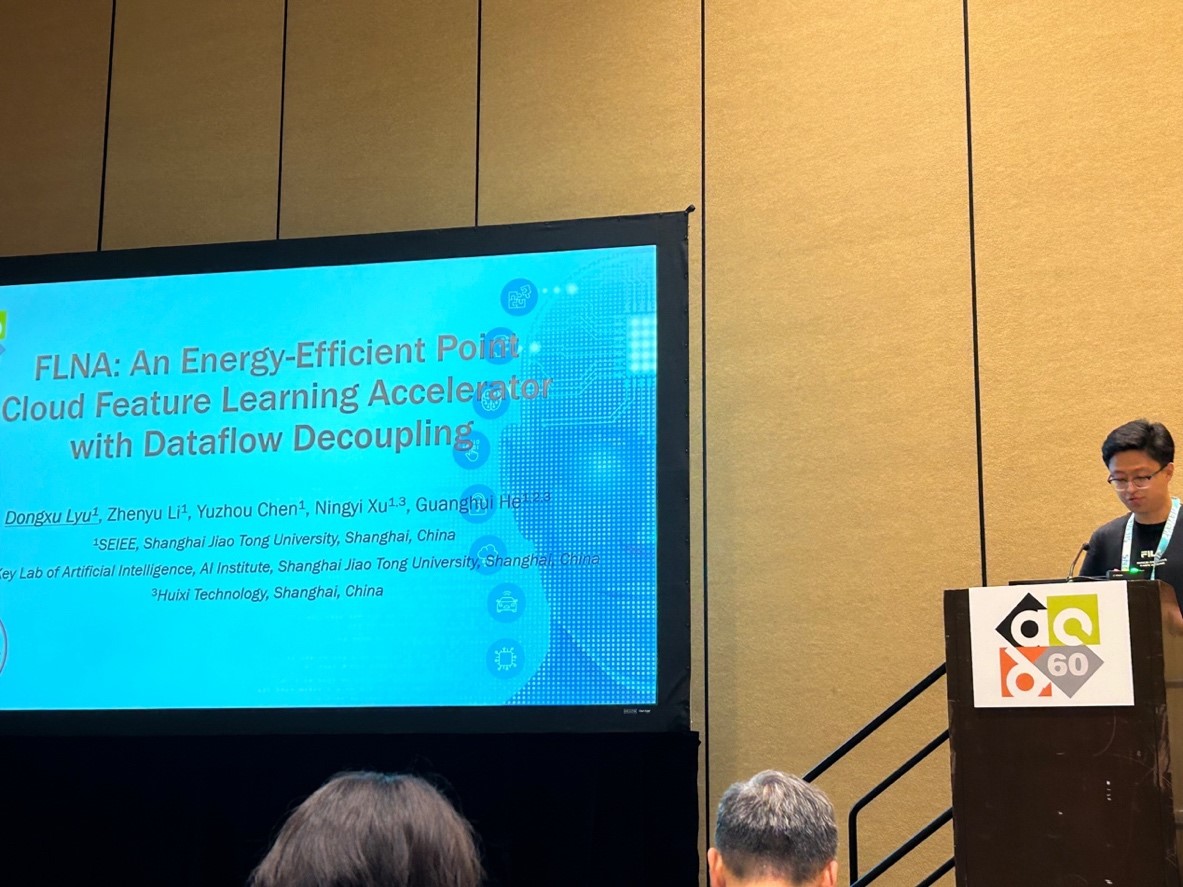 6、吕东旭.jpg 6、吕东旭.jpg