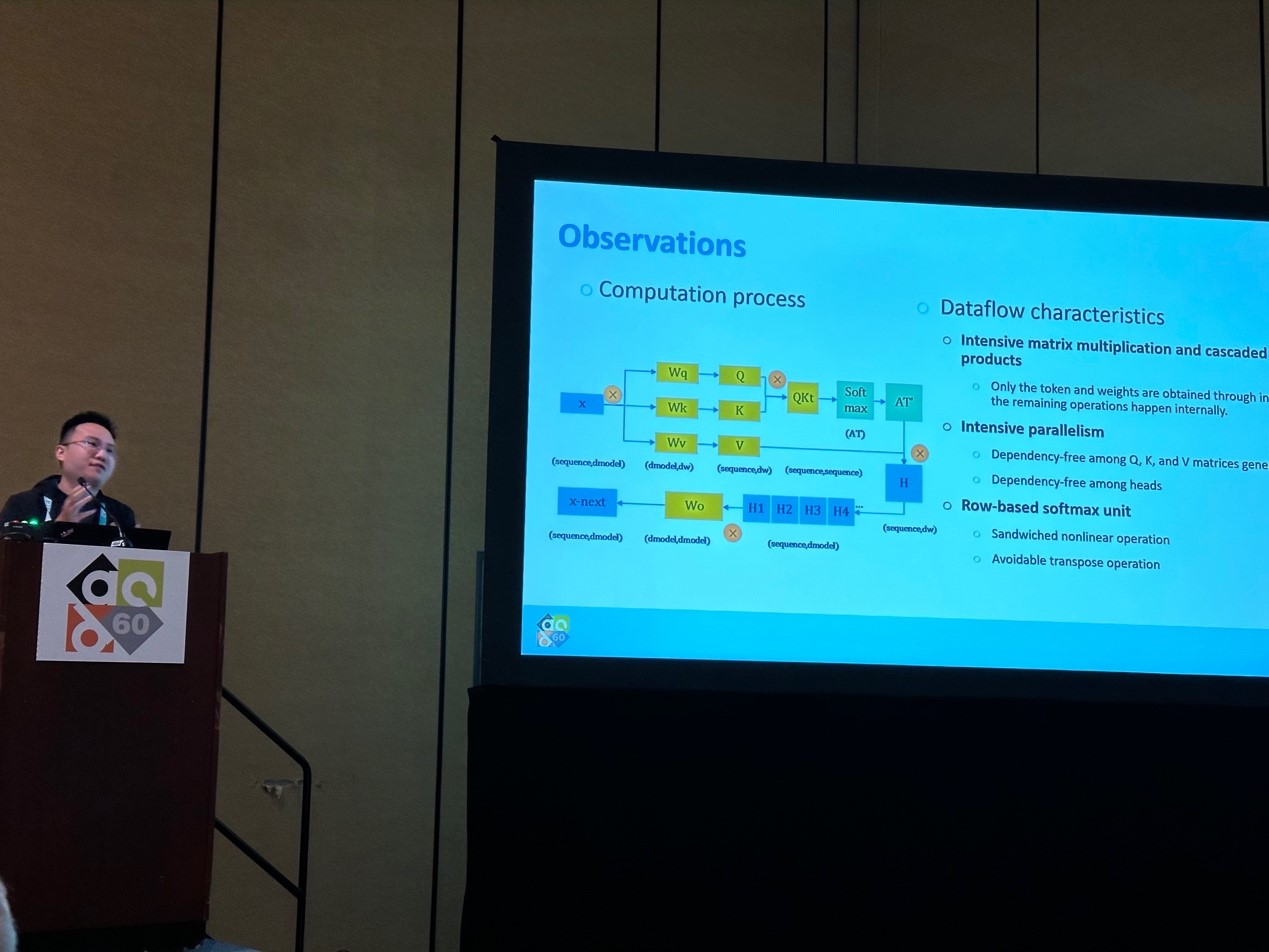 5、王之灿.jpg 5、王之灿.jpg