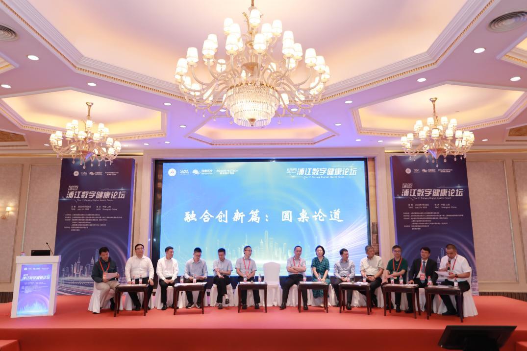 wps_doc_4.jpg wps_doc_4.jpg