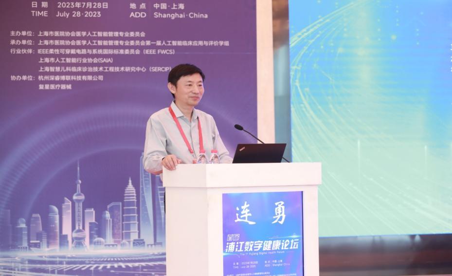 wps_doc_2.jpg wps_doc_2.jpg