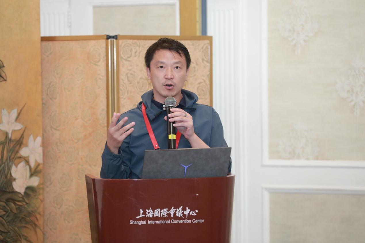 wps_doc_5.jpg wps_doc_5.jpg