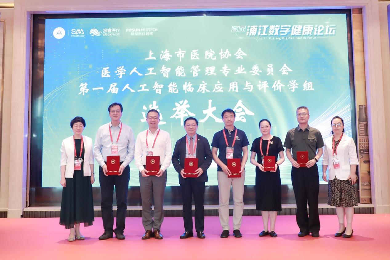 wps_doc_3.jpg wps_doc_3.jpg