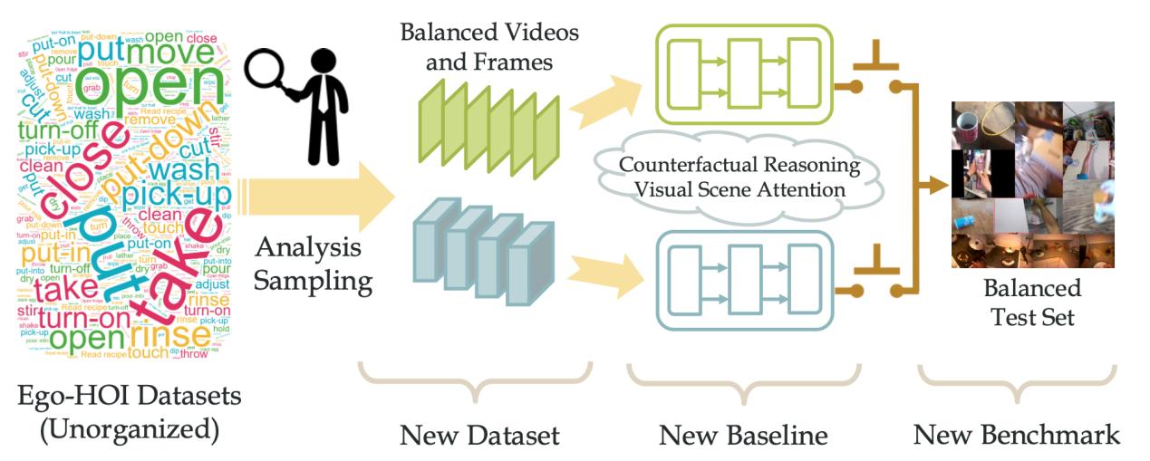 图片7.jpg 图片7.jpg