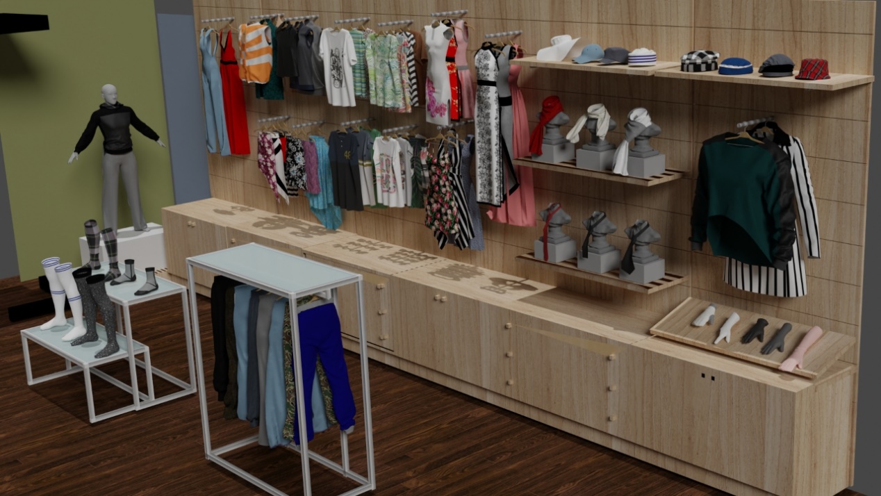 图片9.jpg 图片9.jpg