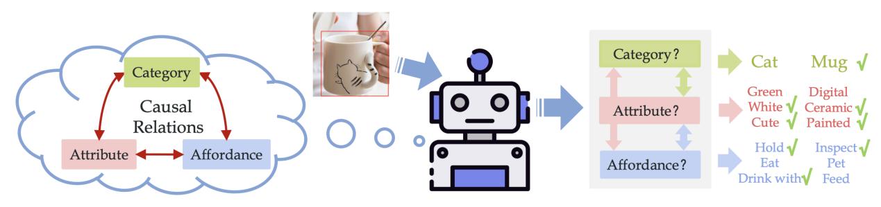 图片6.jpg 图片6.jpg