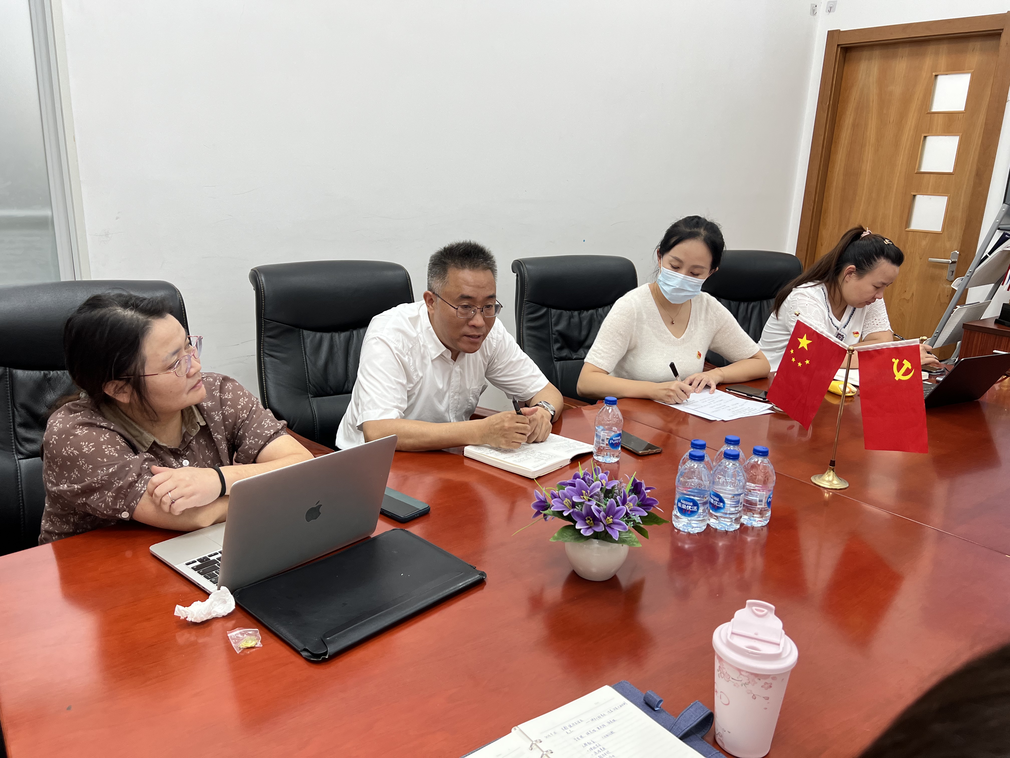 图片4.jpg 图片4.jpg