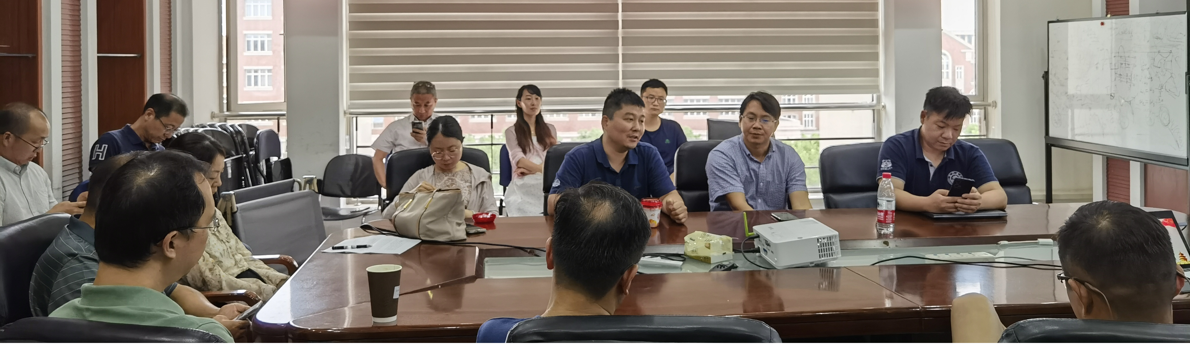 图片5.png 图片5.png