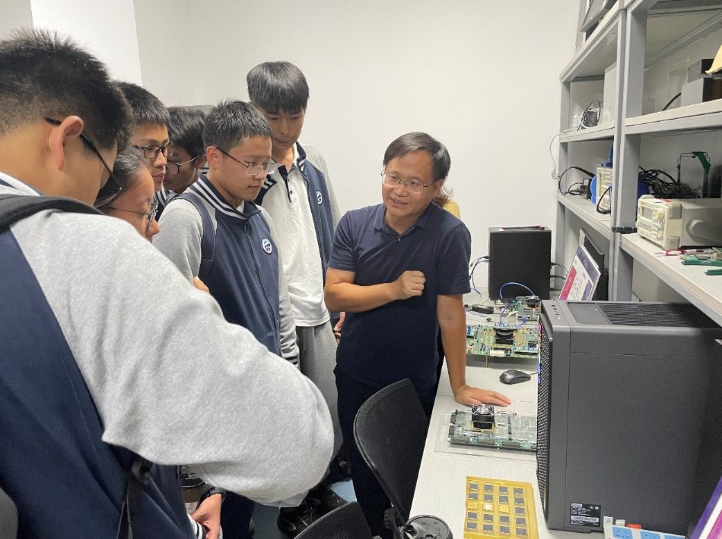 图片 6.png 图片 6.png