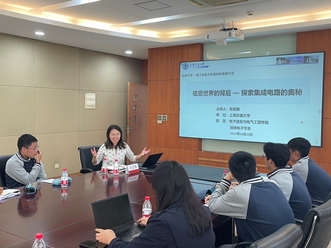 图片 5.png 图片 5.png