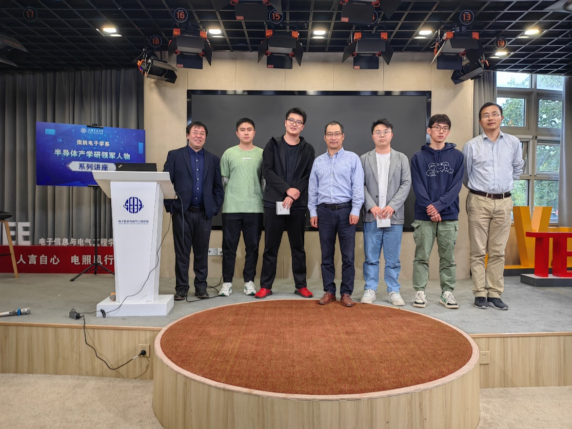 图片 2.png 图片 2.png