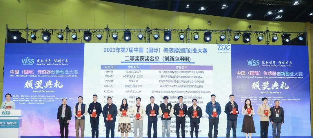 图9颁奖现场团队合照.jpg 图9颁奖现场团队合照.jpg