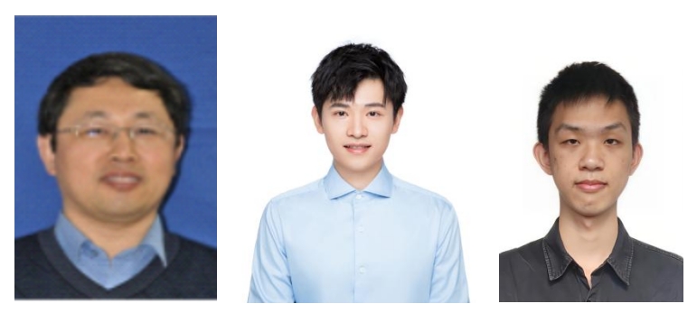 微信截图_20231124100250.png 微信截图_20231124100250.png