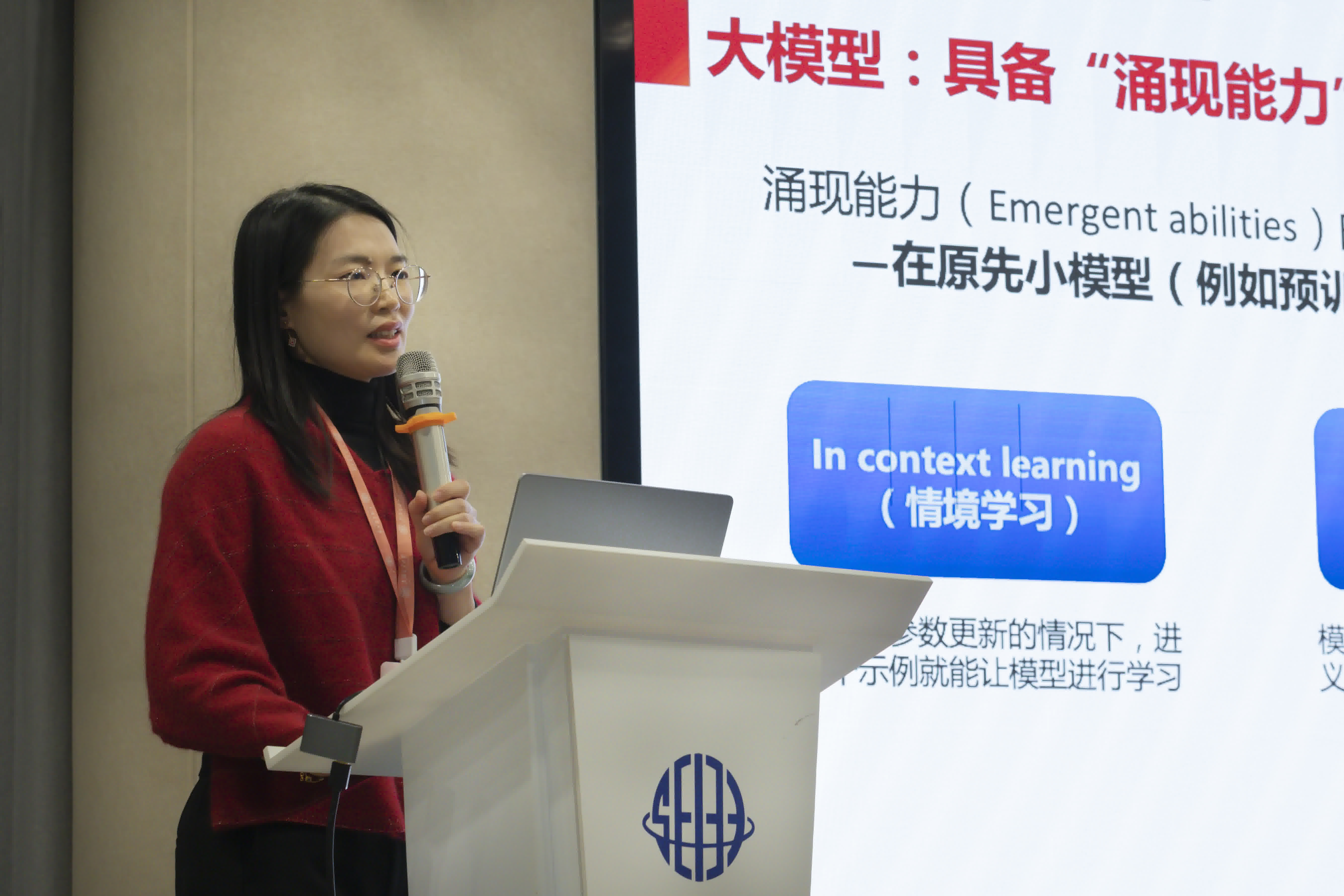 图片6.jpg 图片6.jpg