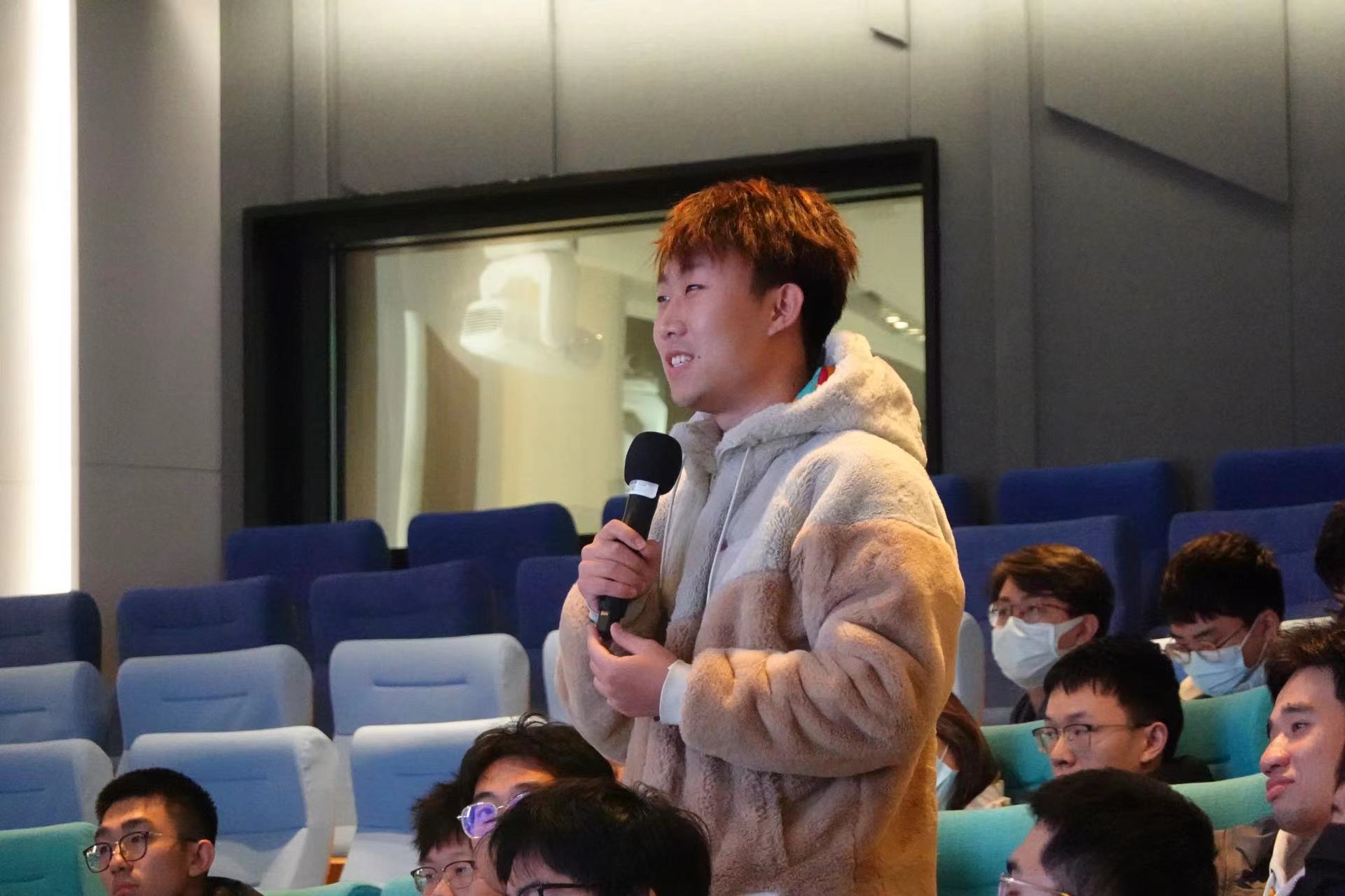 WechatIMG688.jpg WechatIMG688.jpg