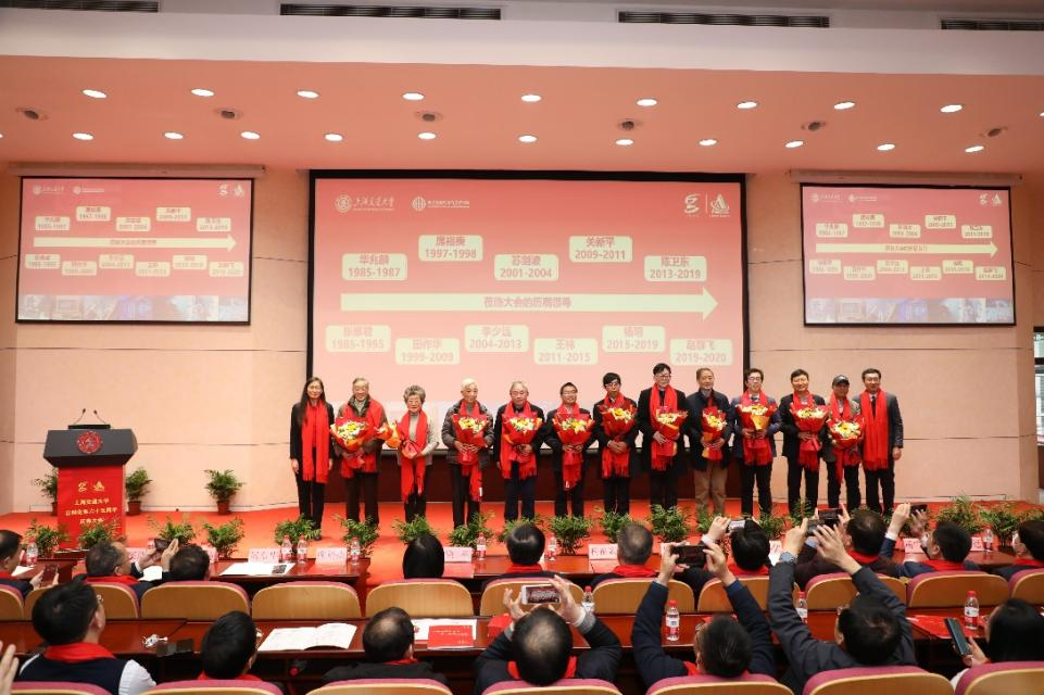 图片16.png 图片16.png