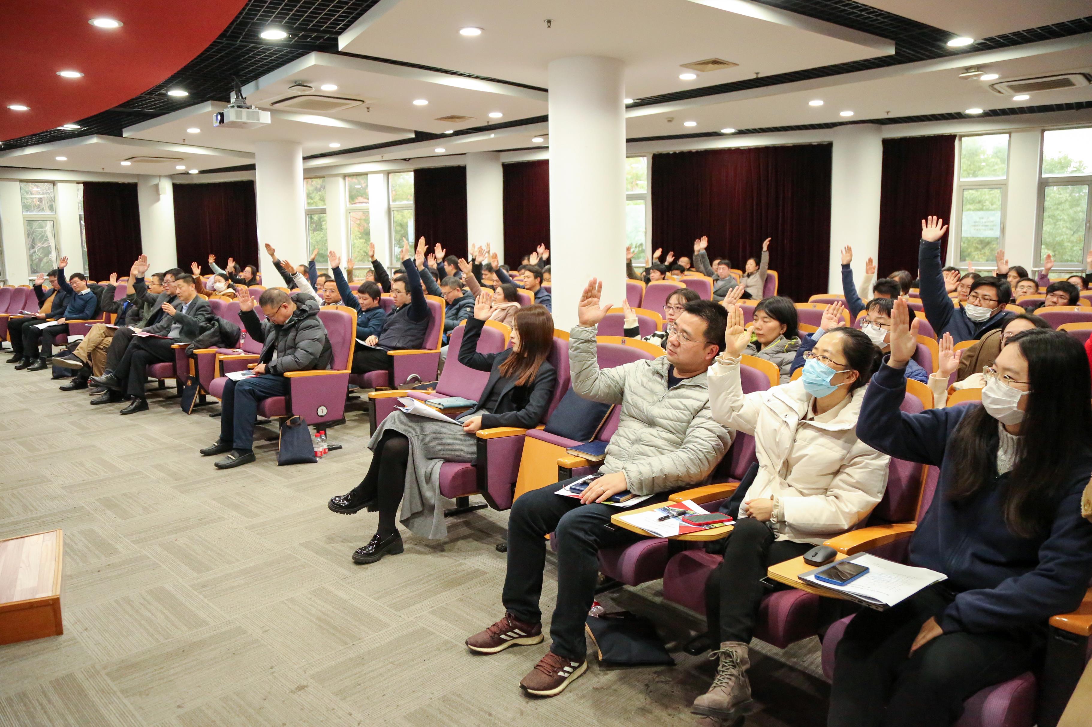 微信图片_20240110102910.jpg 微信图片_20240110102910.jpg