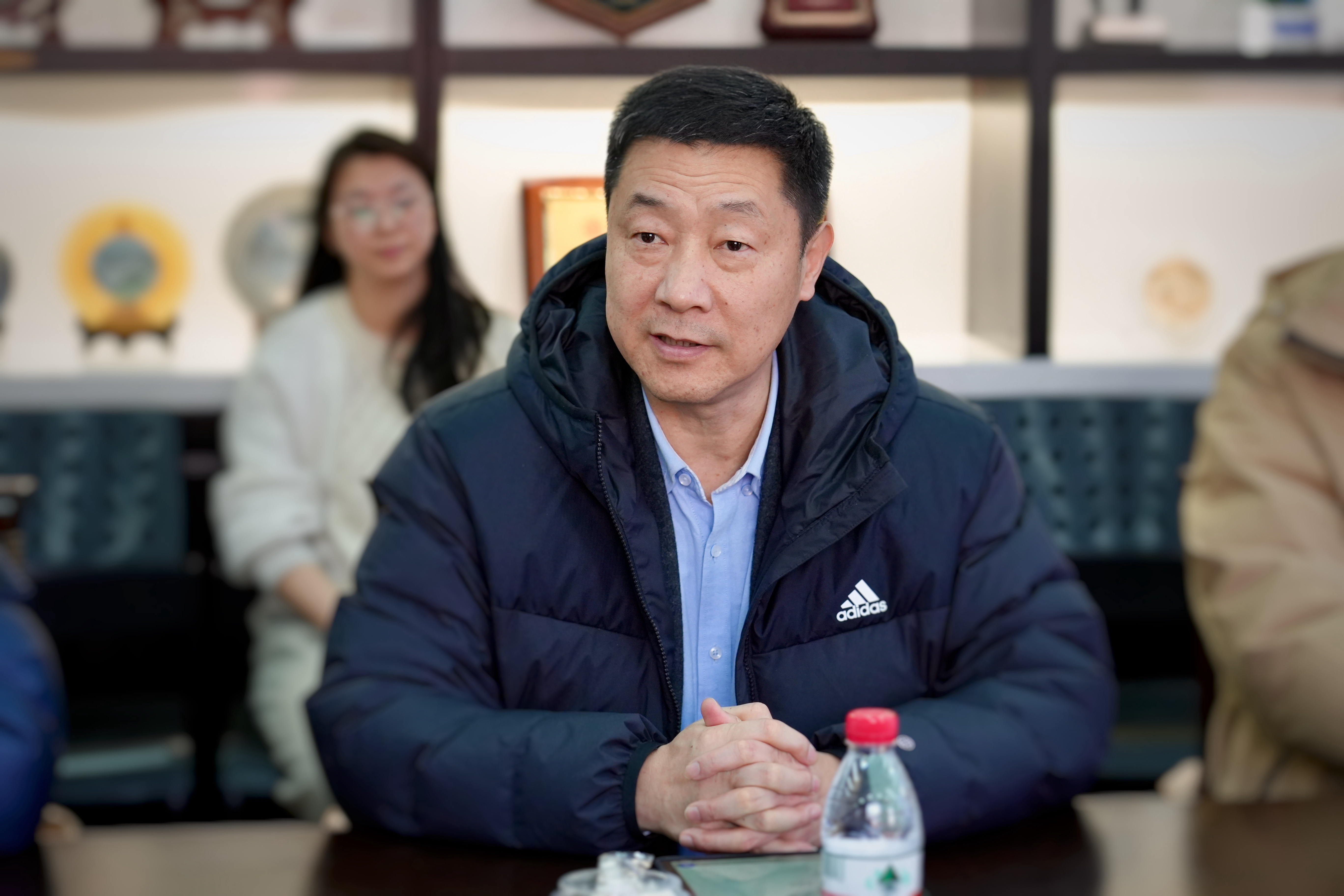 WechatIMG1184.jpg WechatIMG1184.jpg