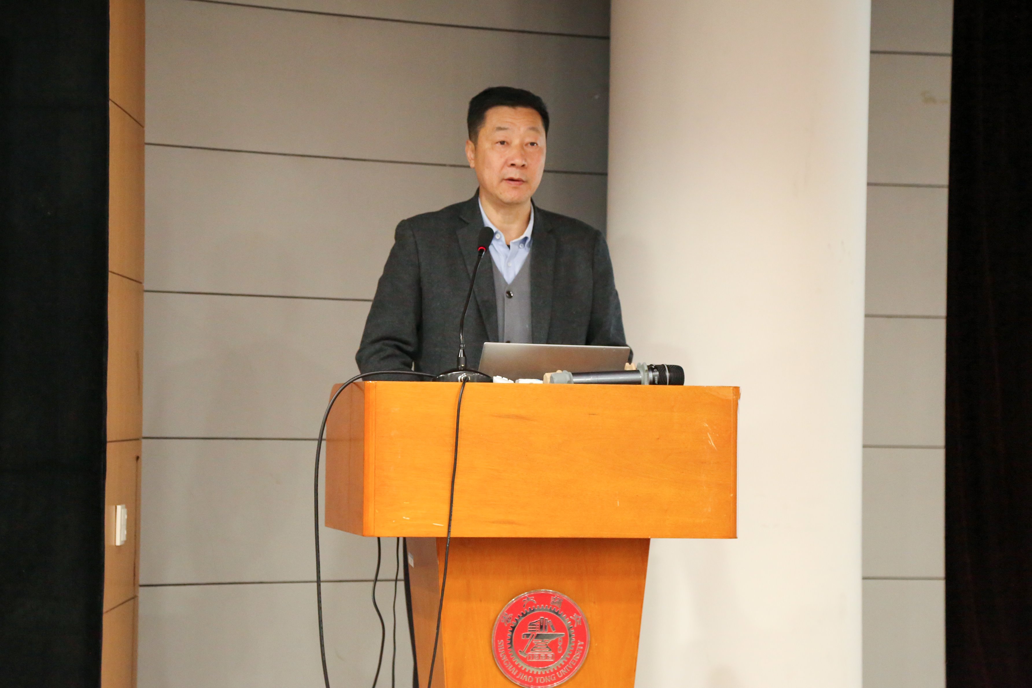 微信图片_20240110102943.jpg 微信图片_20240110102943.jpg