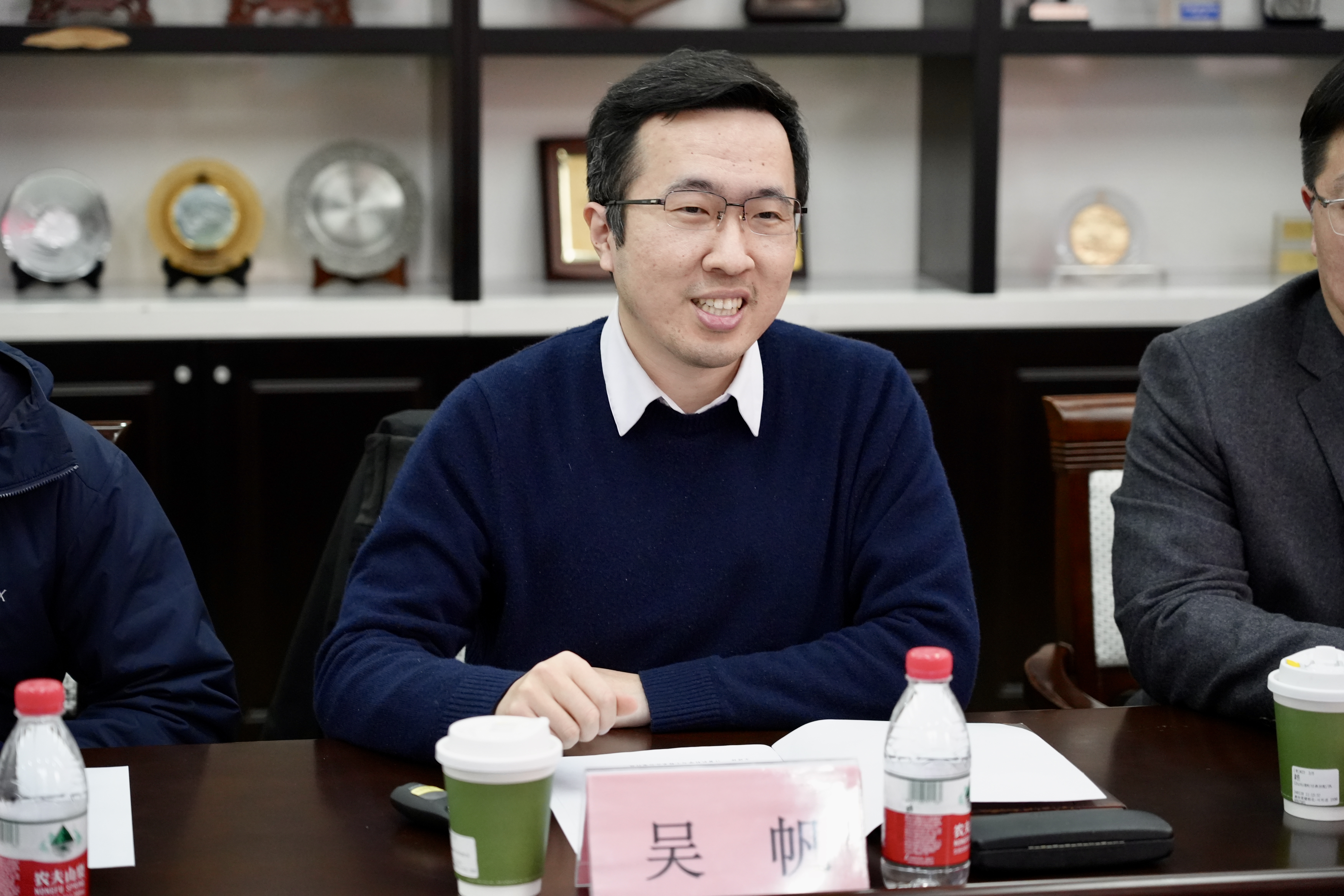 DSC05187.jpg DSC05187.jpg