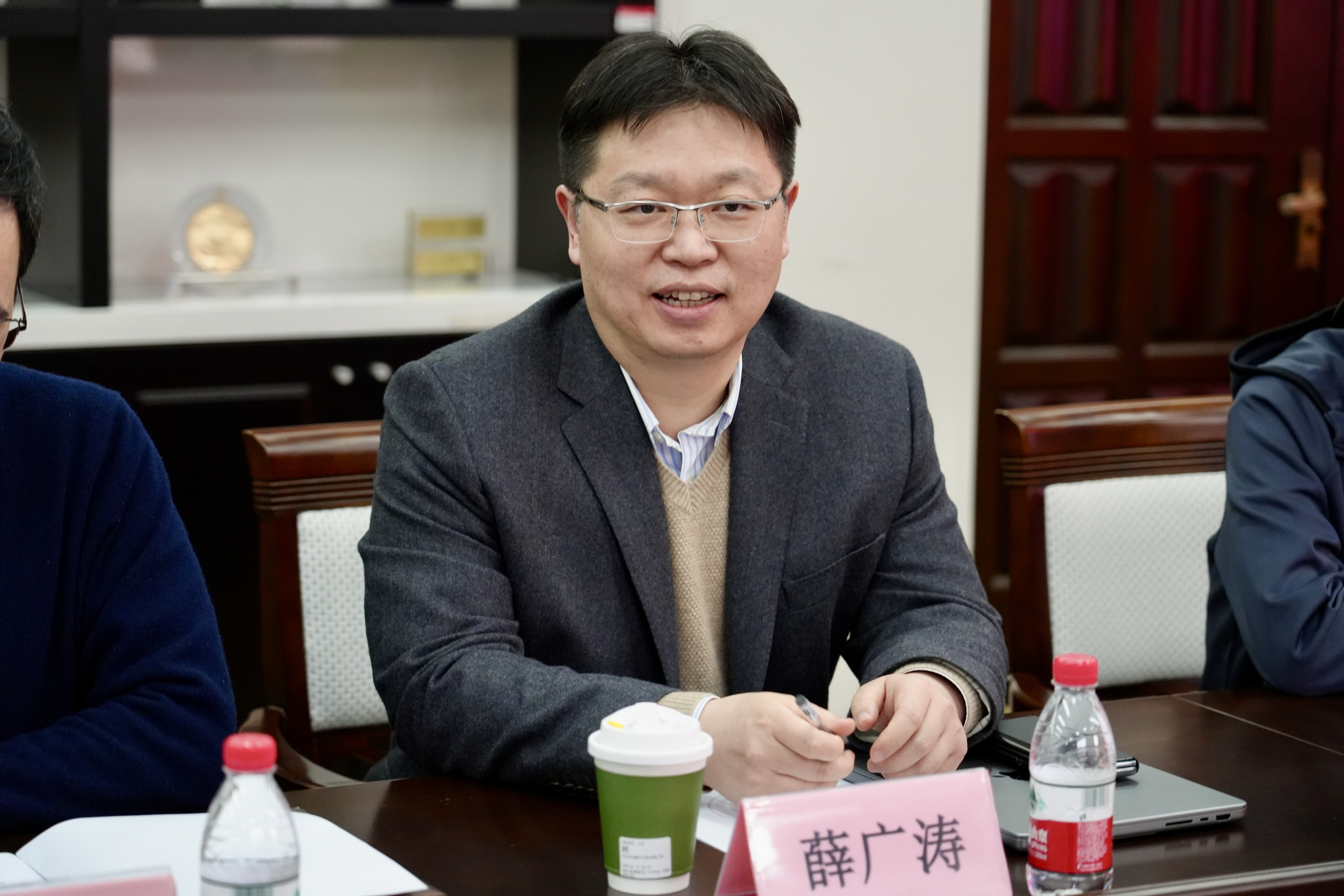 DSC05189.jpg DSC05189.jpg