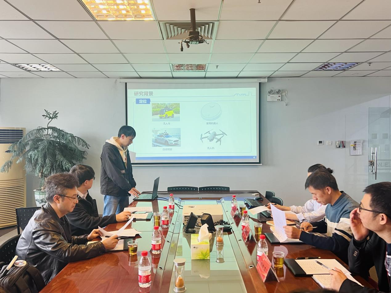 图片2.png 图片2.png