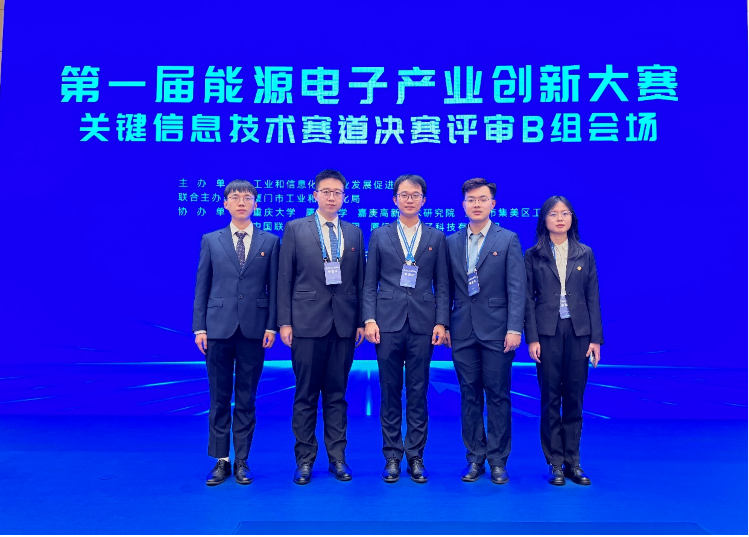 图片3.png 图片3.png