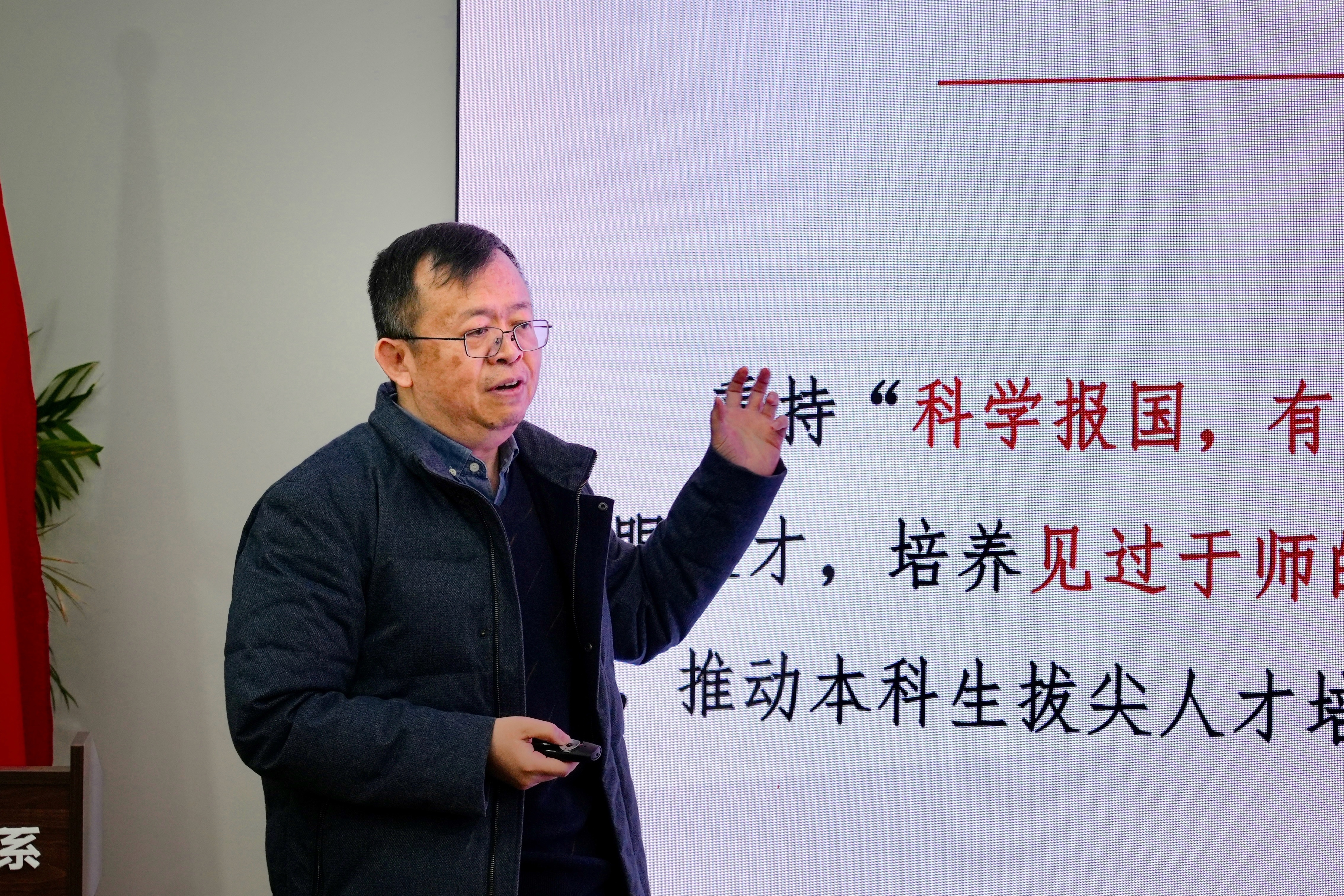 WechatIMG185.jpg WechatIMG185.jpg