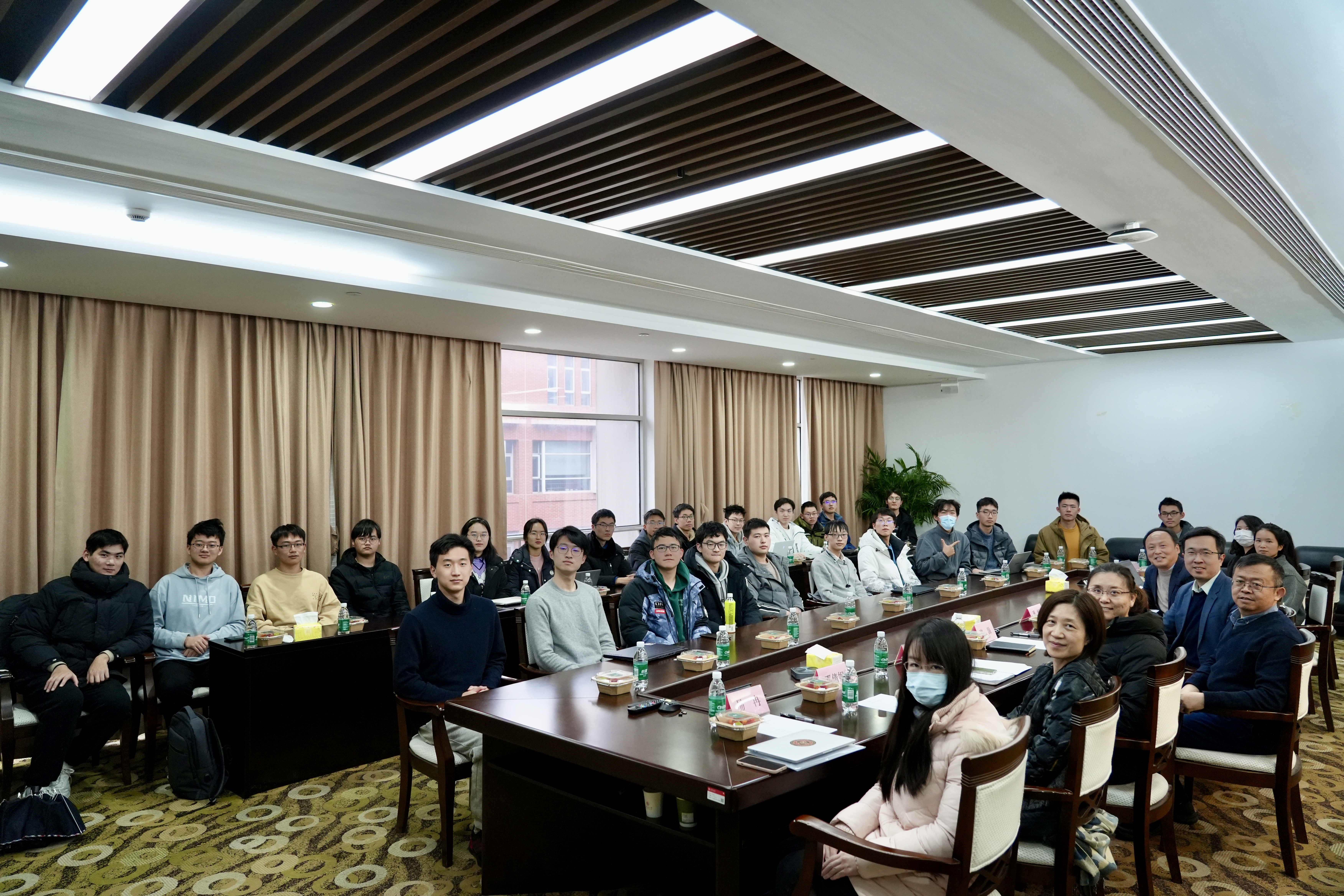 DSC06150.jpg DSC06150.jpg