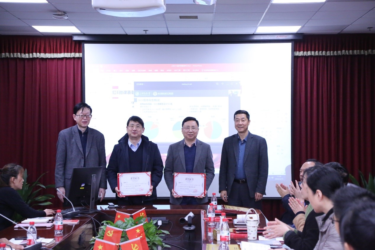 最具人气.jpg 最具人气.jpg