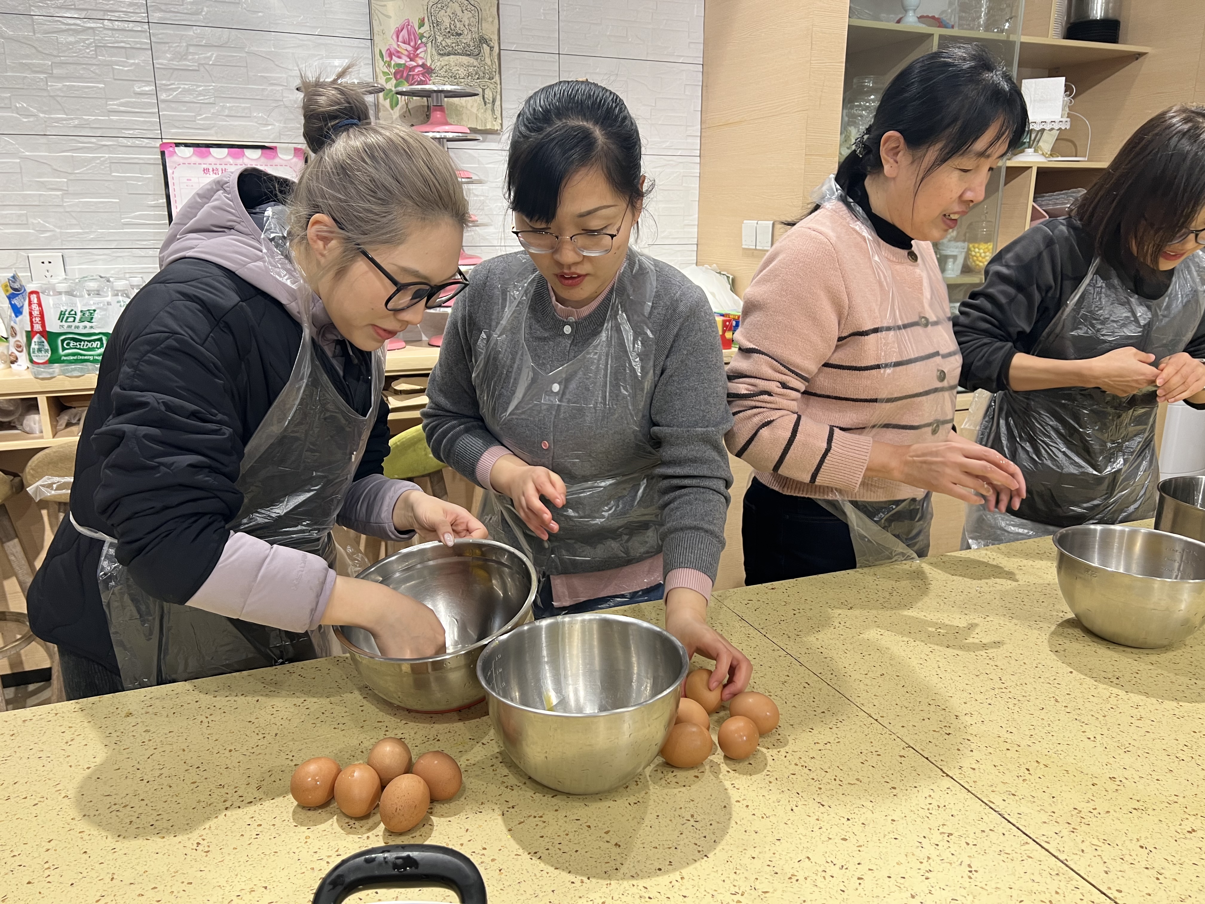 图片3.jpg 图片3.jpg